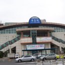 주안역 Daum카페