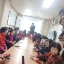 봉양경로당 이미지