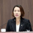대세석유