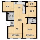 동일로70길