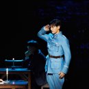 배우 김성식, 뮤지컬 ‘마타하리’ 막공 大성료! 물오른 ‘식르망’ 끝없는 호평 세례