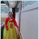 남동130 이미지