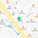 인동가산로6-10 이미지