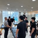 국대교정 이미지