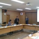 충청북도북부출장소 이미지