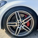 보성카센타 이미지