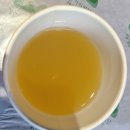 1561 | 전망 좋은 카페 "일오육일"(1561) 방문 후기