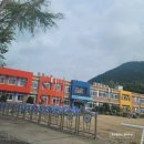 대구고매초등학교 이미지