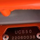 진안농협주유소 이미지