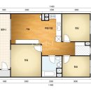 센텀삼환아파트 이미지