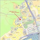 백양대로 이미지