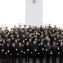 신년맞이 충혼탑 참배 이미지