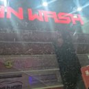 클린브로 발수와이퍼 후기 rain repellent wiper 실리콘 와이퍼 직접 써본 리뷰