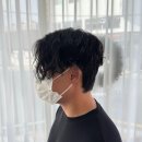 헤어예쁠아 이미지