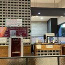 일산토박이감자탕 이미지