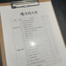 정석부동산공인중개사사무소 네이버블로그