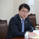 김태균의원 이미지