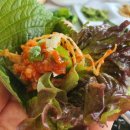 청기와횟집 이미지