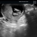 에스더산부인과의원 이미지