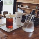 티움(Tea-um) 이미지