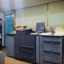 영남인쇄사 - 남구 신정로 116 | 영남인쇄사