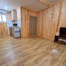 자연향펜션민박 이미지