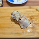 국시앤밥 | 초밥 맛집 <스시연> - 추천 초밥 솔직 후기 [강북구/수유역]