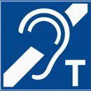 광주보훈병원 이미지