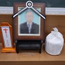 하양삼성의원 이미지