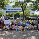 증산숲유치원 이미지