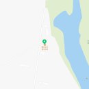 선산대로-44 이미지