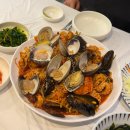 인생아구찜 평택서정점 | 평택 송탄 유라아구찜 본점 매콤 해물찜 맛집 내돈내산 후기