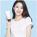 흥미미용실