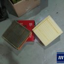 111모터스 이미지