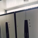 식당카페폐업철거가정폐기물처리집정리