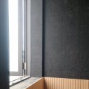 경기대로1010번길 이미지