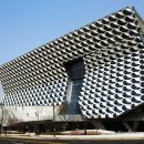 코오롱모빌리티그룹㈜ 이미지