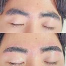 진주네일 이미지