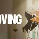무빙(Moving) 이미지