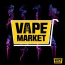 군산전자담배마켓 이미지