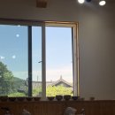 산청박물관 | 산청과진주 상생협력사업, 목화와 도자기 1일 가족체험학습 특별한 후기