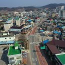 순창읍사무소 이미지