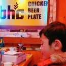 비에이치씨성거점 이미지