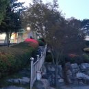 삼산마을쉼터