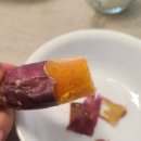 선교네떡볶이