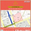 글라스코드 이미지