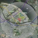 수정아파트1 이미지