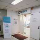 가양2동 이미지