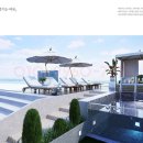 대구 메리어트 호텔 이미지