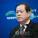 토지인력